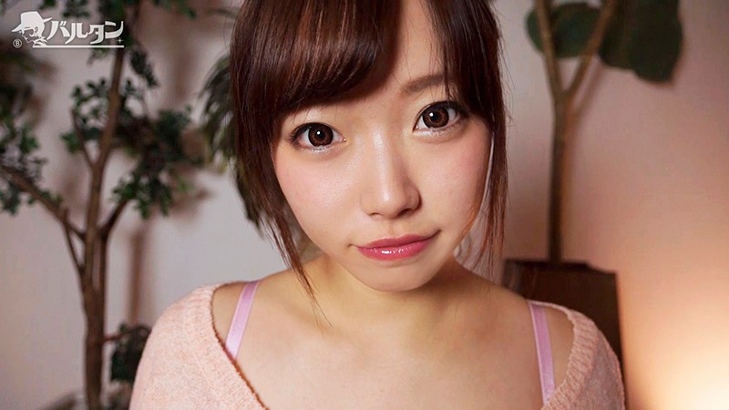 サンプル画像 12