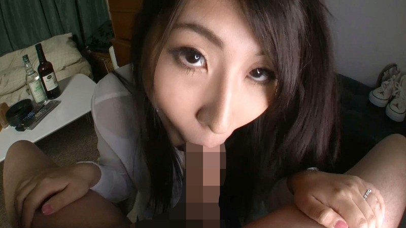 サンプル画像 11