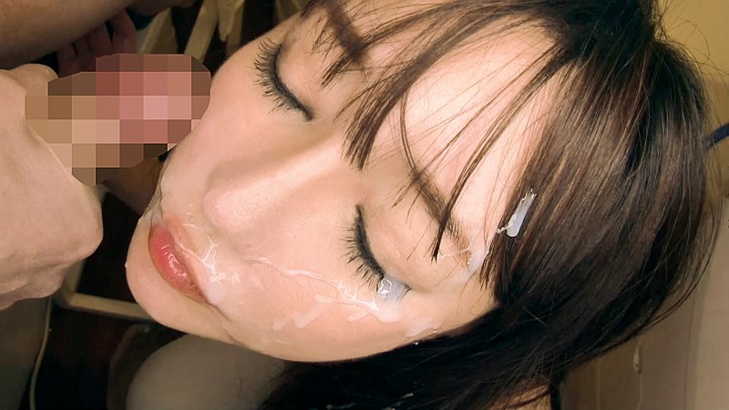 サンプル画像 9