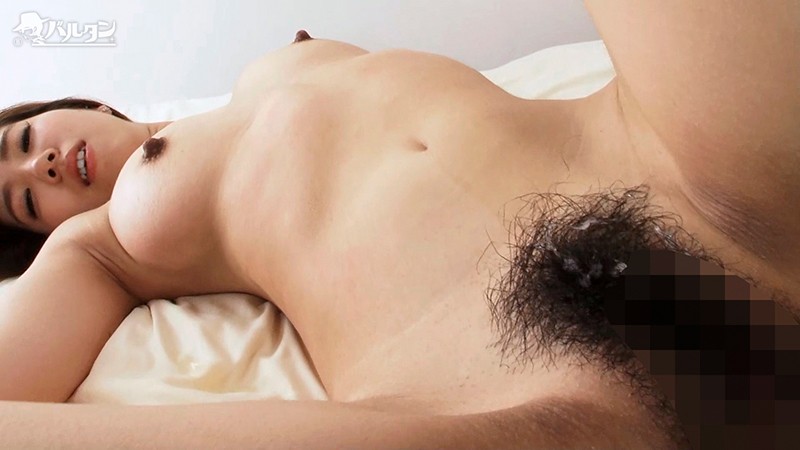 サンプル画像 10