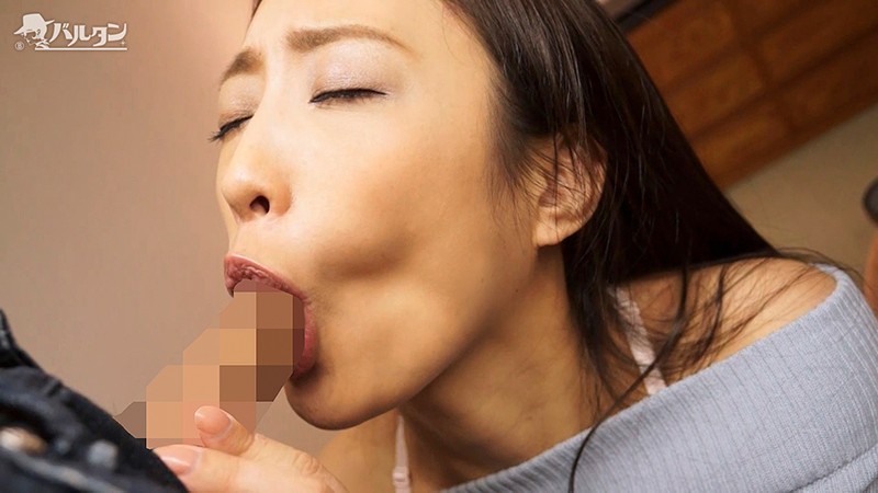 サンプル画像 15