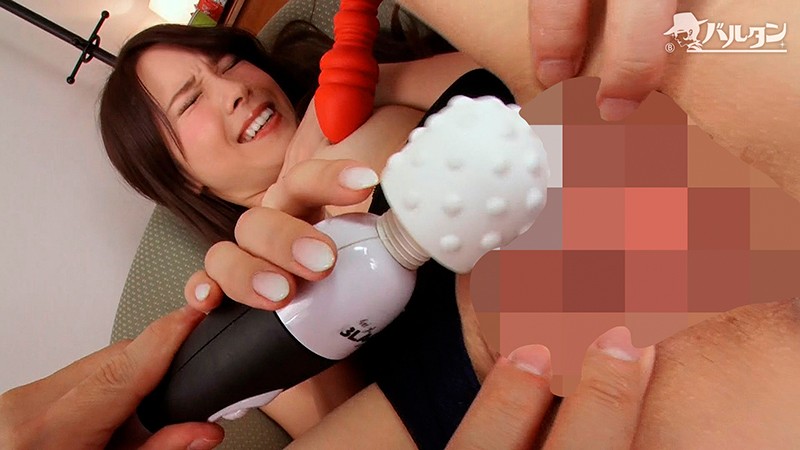 サンプル画像 12