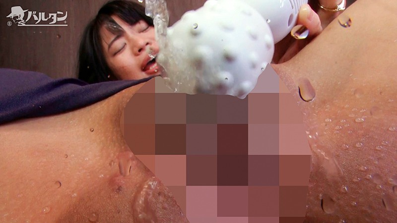 サンプル画像 17