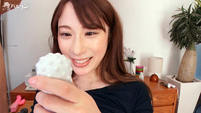 サンプル画像 8