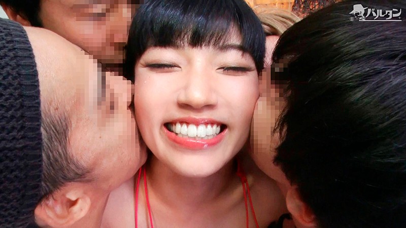 サンプル画像 11