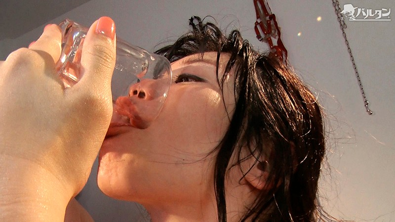 サンプル画像 21