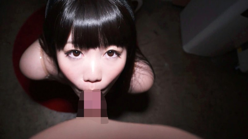 サンプル画像 5