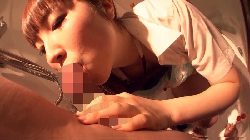 サンプル画像 18