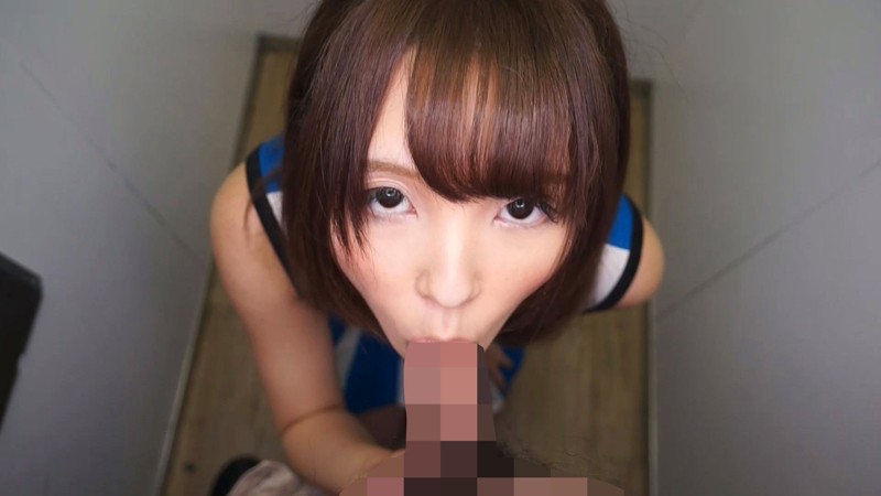 サンプル画像 12