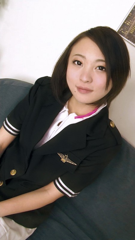 サンプル画像 5