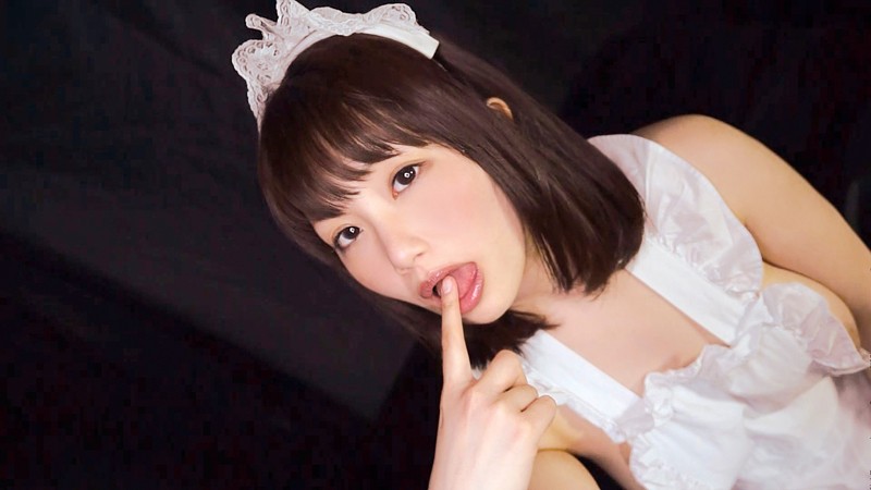 サンプル画像 16