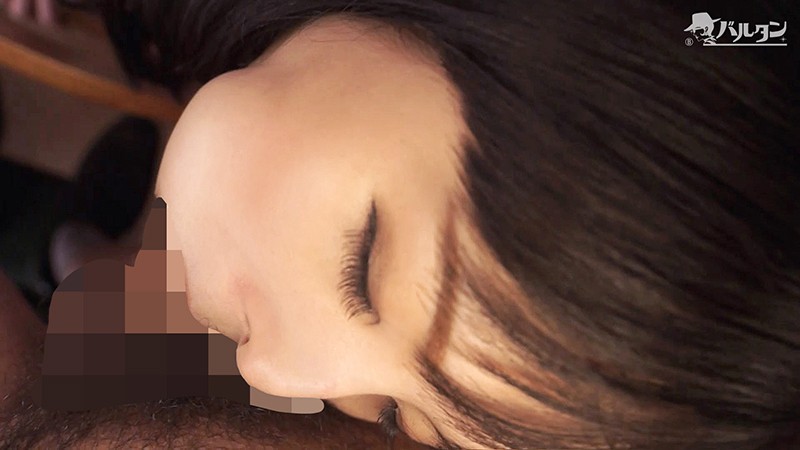 サンプル画像 14