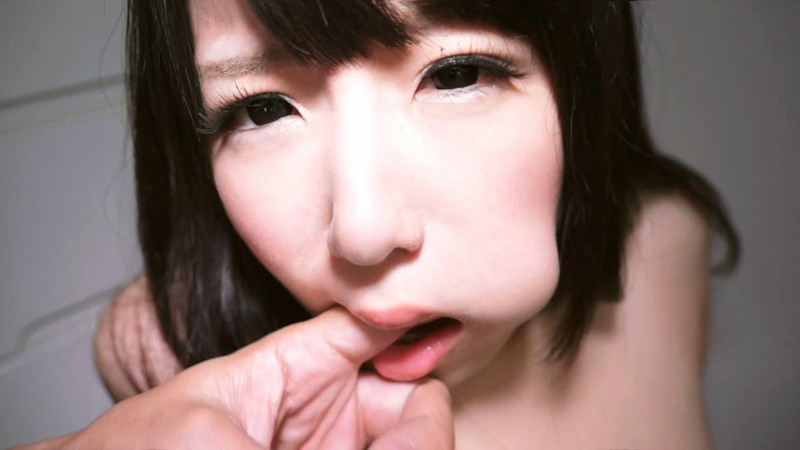 サンプル画像 6