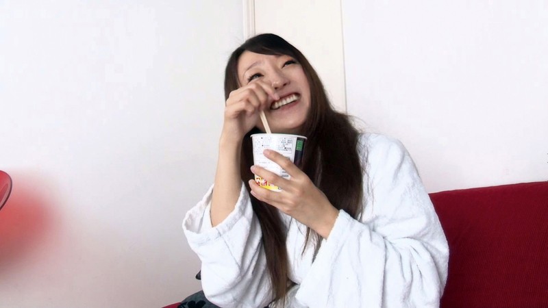 サンプル画像 13
