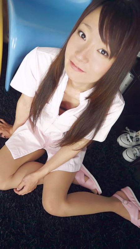 サンプル画像 16