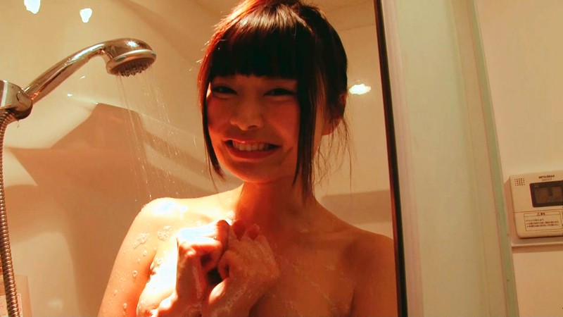 サンプル画像 19