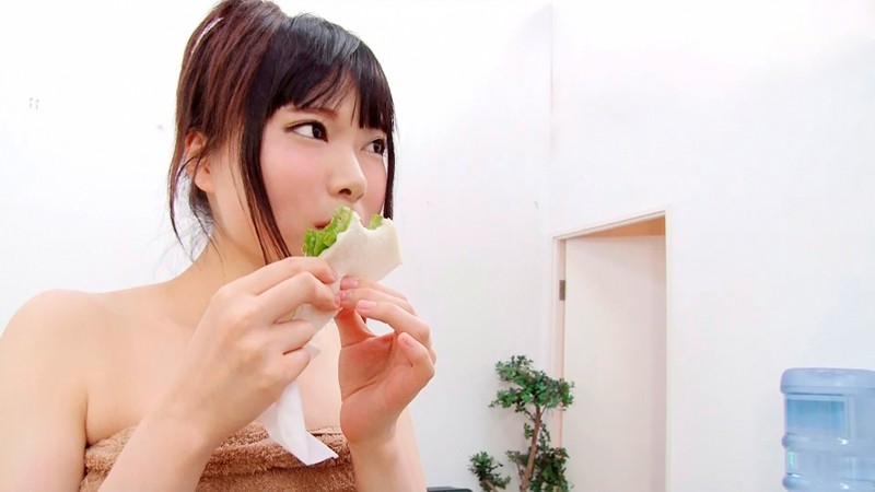 サンプル画像 20