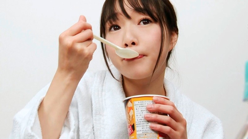 サンプル画像 5