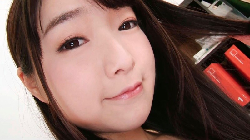 サンプル画像 9