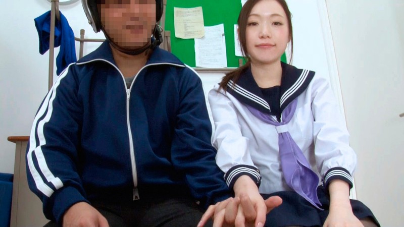 サンプル画像 10