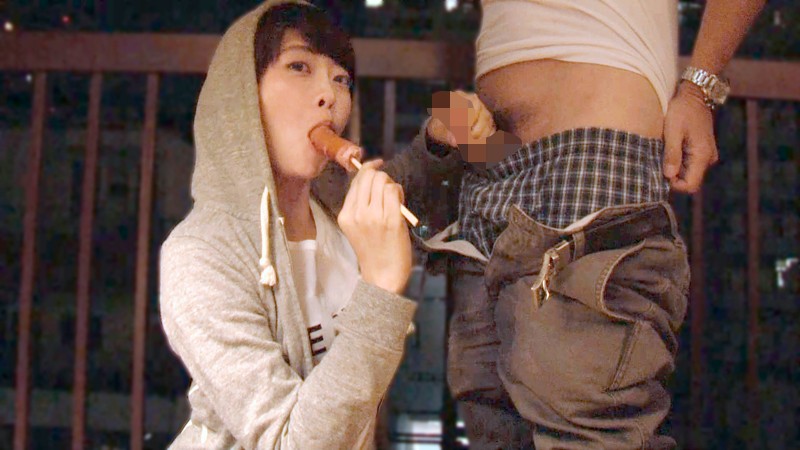 サンプル画像 21