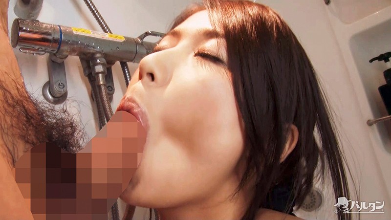 サンプル画像 19