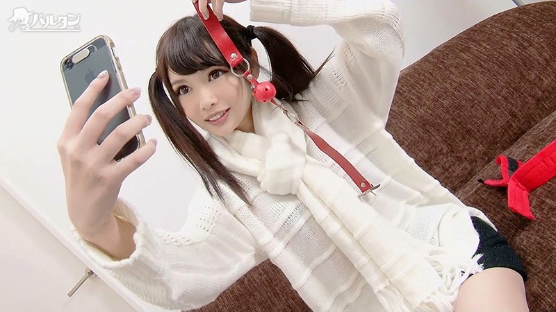 サンプル画像 18