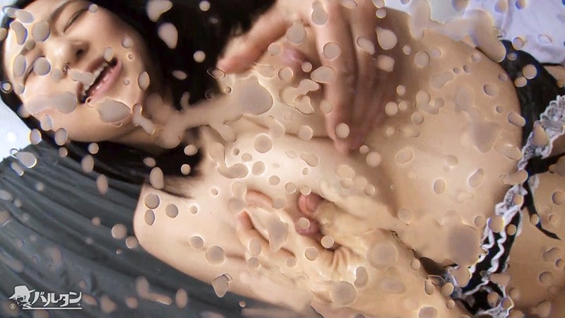 サンプル画像 5