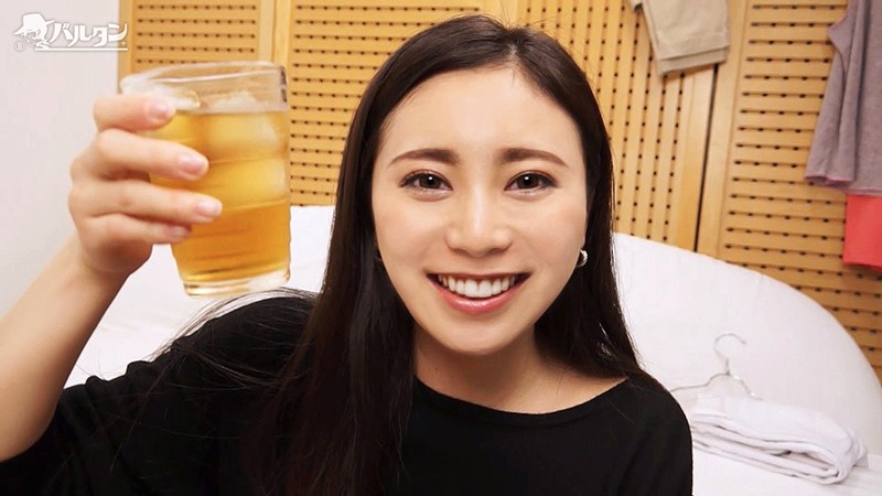 サンプル画像 17