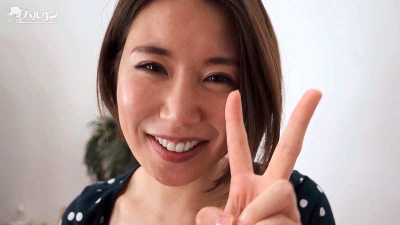 サンプル画像 21