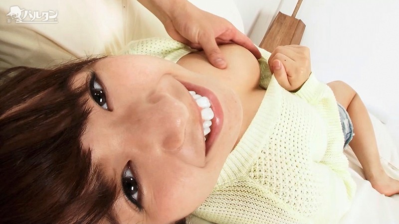 サンプル画像 14