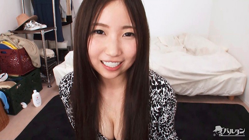 サンプル画像 9