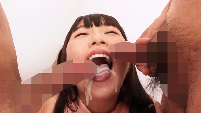 サンプル画像 15