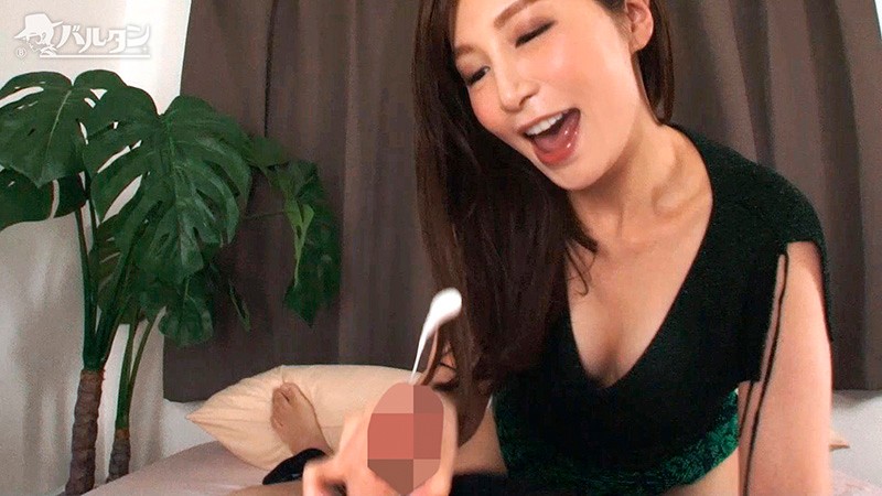 サンプル画像 14