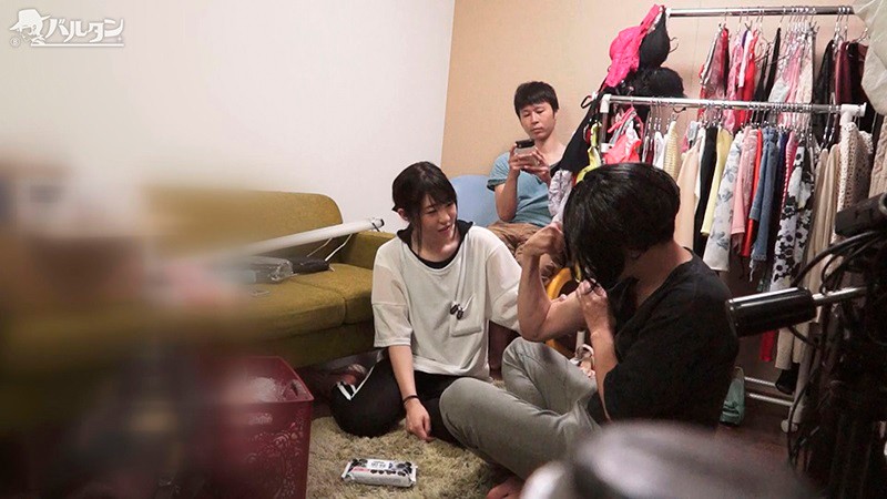 サンプル画像 3