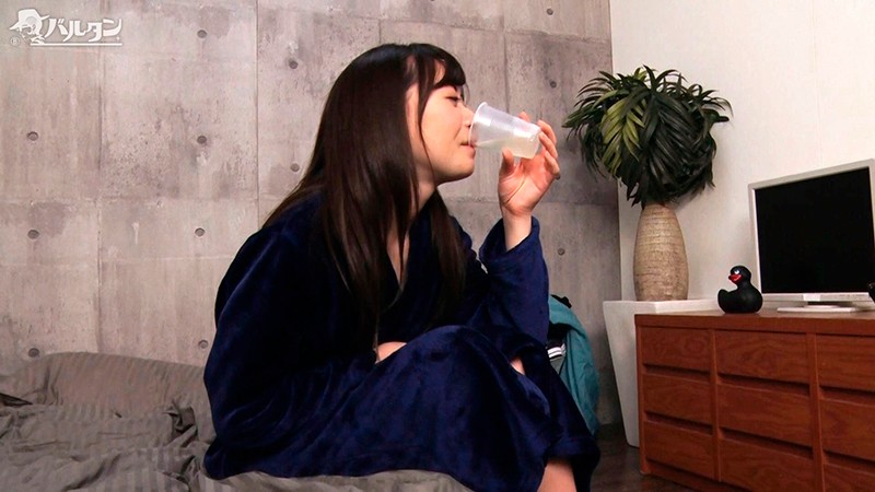 サンプル画像 11