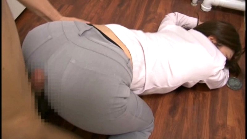 サンプル画像 7