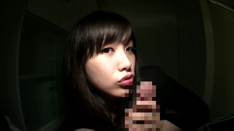 サンプル画像 11