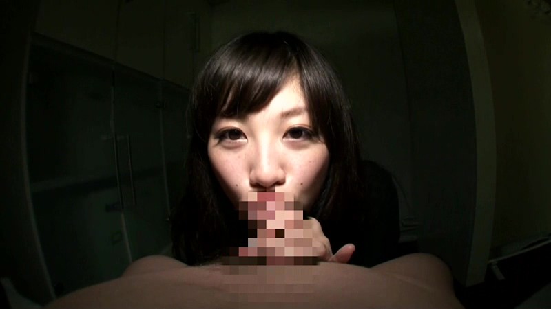 サンプル画像 12