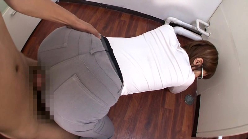 サンプル画像 7