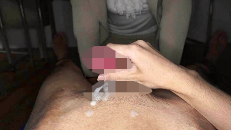 サンプル画像 8