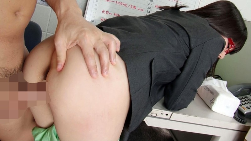 サンプル画像 15