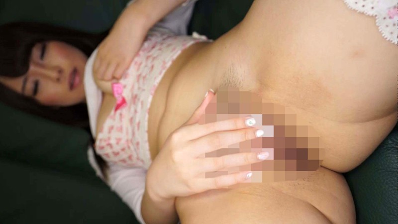 サンプル画像 8