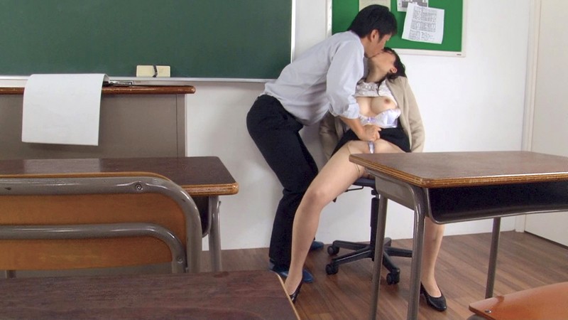 サンプル画像 10