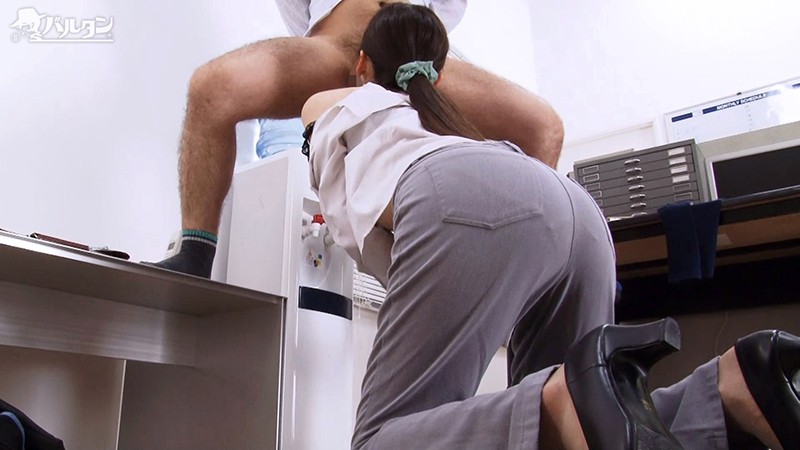 サンプル画像 5