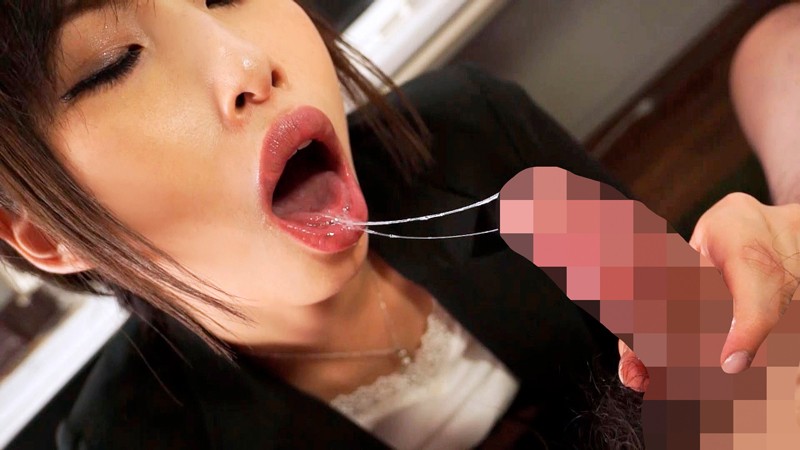 サンプル画像 7