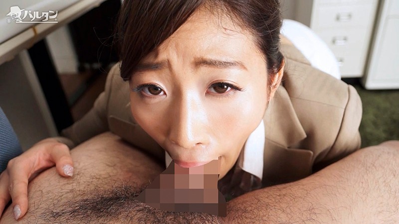 サンプル画像 11