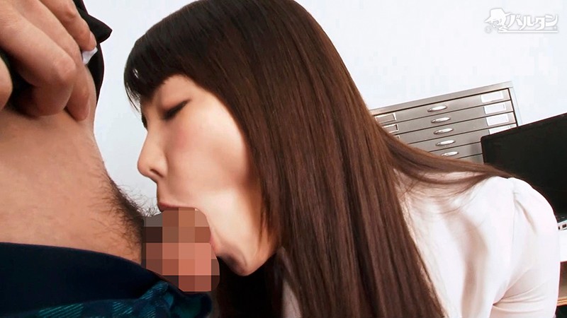 サンプル画像 19