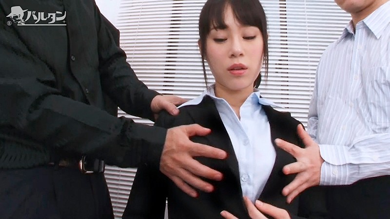 サンプル画像 16