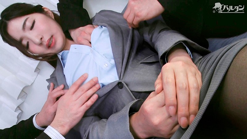 サンプル画像 12